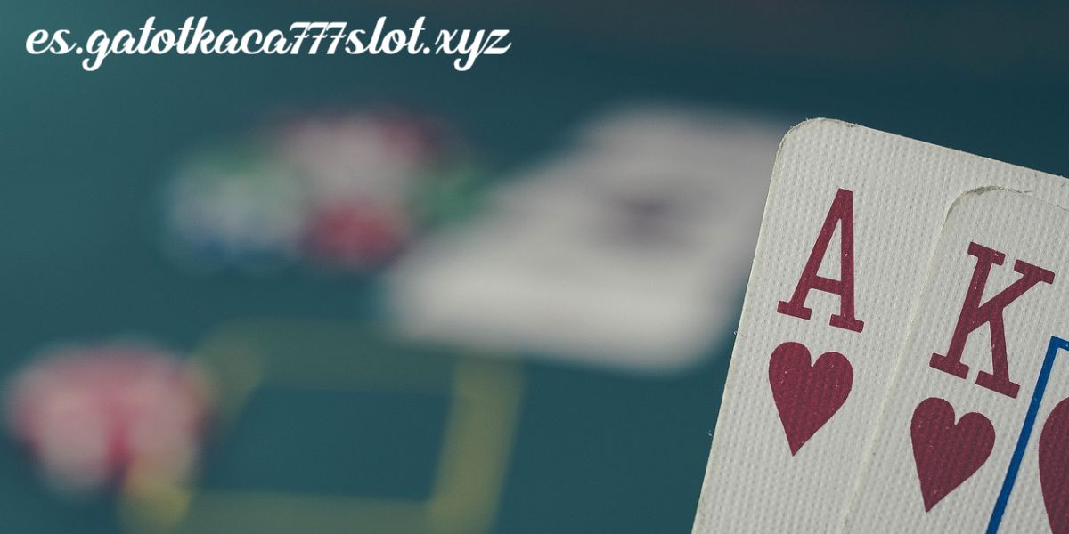 es.gatotkaca777slot.xyz